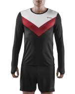 Chevron Shirt men