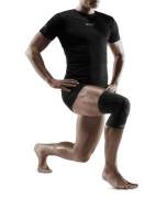 Knee Brace unisex