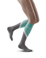 Chevron Socks Tall women