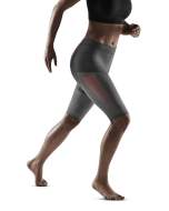Run Shorts 3.0 women