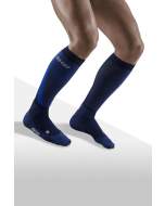 Ski Touring Socks men