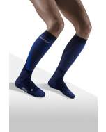 Ski Touring Socks women