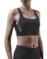 Sports Bra women