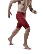 Run Shorts 3.0 men