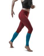 Run Tights 3.0 women