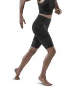 Ultralight Shorts women