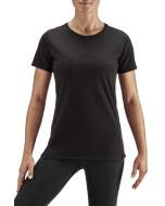 Crew Shirt women