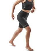 Buy Training 2in1 Shorts for women online