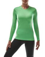 Run Ultralight Shirt Long Sleeve women