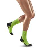 Ultralight Socks Short women