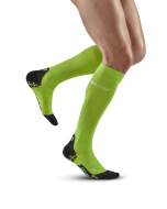Ultralight Socks Running Tall men