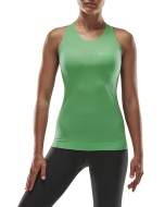 Run Ultralight Tank Top women
