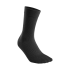 CEP business socks mid cut für Frauen in black