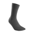 CEP business socks mid cut für Frauen in grey