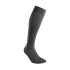 CEP business socks tall für Männer in grey