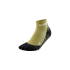 CEP Light Merino Socks Hiking Low Cut in olive für Frauen