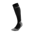 CEP light merino socks, hiking, tall, v3, black, men, V