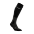 CEP Hiking Merino Socks in stonegrey/grey für Männer