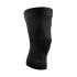 CEP Light Support Knee Sleeve in schwarz für Frauen und Männer