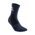 CEP Training Socks Mid Cut in peacoat für Frauen und Männer