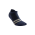 CEP Training Socks No Show in peacoat für Frauen und Männer