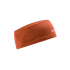 CEP Cold Weather Headband in dark orange für Frauen und Männer