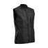 CEP cold weather vest für Männer in black