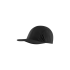CEP run cap in schwarz
