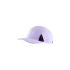 CEP run cap lilac