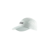 CEP run foldable cap ice