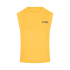 CEP run shirt sleeveless marigold für Frauen