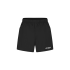 CEP run shorts loose fit in schwarz für Frauen