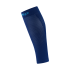 CEP run sleeves calf 5.0 dark blue für Frauen