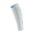 CEP run sleeves calf 5.0 ice/blue für Frauen