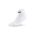CEP run socks low cut 5.0 in weiß für Männer