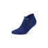 CEP run socks no show 5.0 dark blue für Frauen