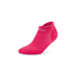 CEP run socks no show 5.0 pink für Frauen