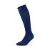 CEP run socks tall 5.0 dark blue für Männer