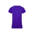 CEP run ultralight shirt short sleeve 3.0 purple für Frauen