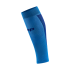 CEP run ultralight sleeves, calf, 4.0, blue/dark blue, women, II