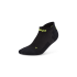 CEP run ultralight socks no show 4.0 in schwarz für Frauen