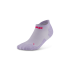 CEP run ultralight socks no show 4.0 lilac für Männer