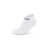 CEP run ultralight socks no show 4.0 in weiß für Frauen