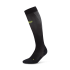 CEP run ultralight socks tall 4.0 in schwarz/grey für Frauen