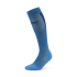 CEP run ultralight socks tall 4.0 blue/dark blue für Frauen