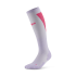 CEP run ultralight socks tall 4.0 lilac/pink für Frauen
