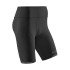 CEP The Run Shorts in schwarz für Männer