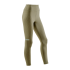 CEP The Run Tights in olive für Frauen