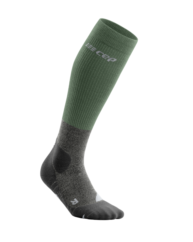 Hiking Merino Socks men