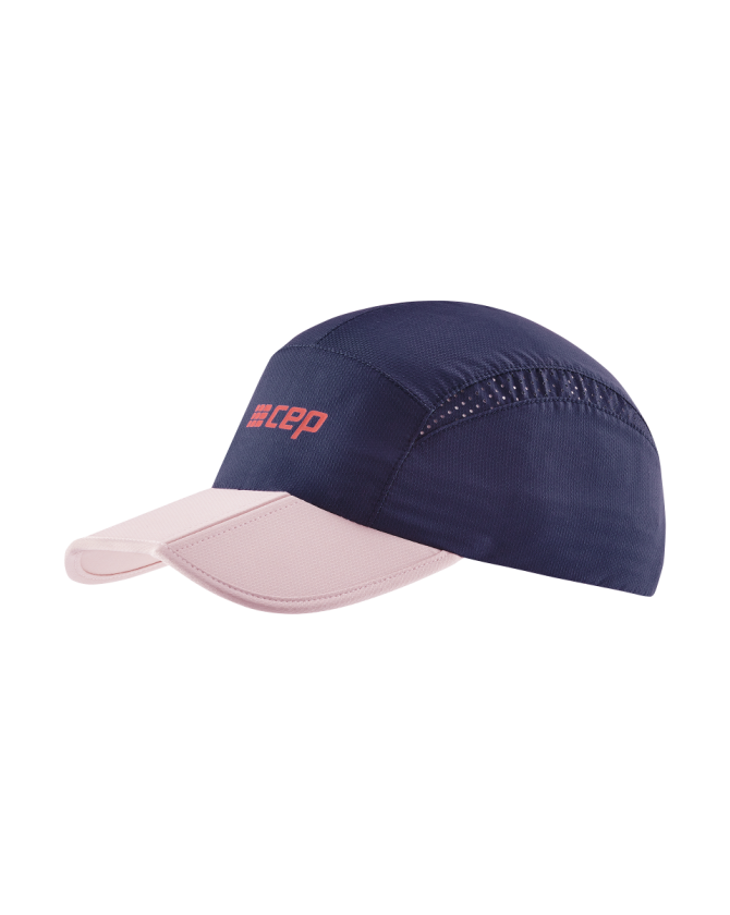 Running Cap unisex
